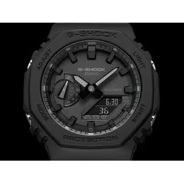 Hodinky Casio G-SHOCK GM-2110D-7AER