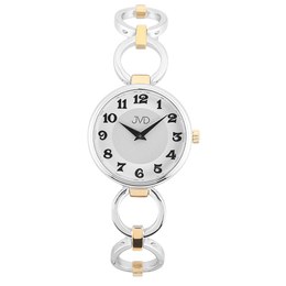 Náramkové hodinky JVD J4200.3
