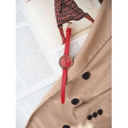 Náramkové hodinky JVD JC003.2