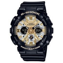 Hodinky Casio GMA-S120GB-1AER