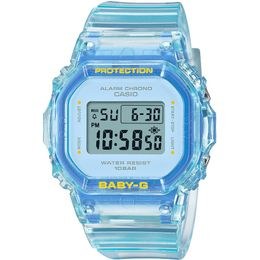 Hodinky Casio BGD-565SJ-2ER