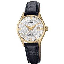 Festina Swiss Made 20011/1