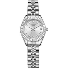 Hodinky Lee Cooper LC07956.330