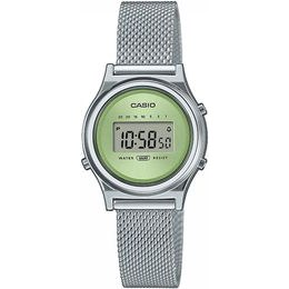 Hodinky Casio LA700WEM-3AEF