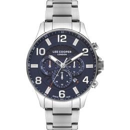 Hodinky Lee Cooper LC07802.390