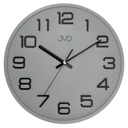 Hodiny JVD HX2472.13