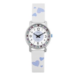 Náramkové hodinky JVD J7237.2