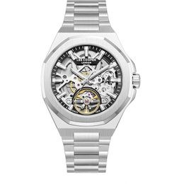 Hodinky Lee Cooper LC08368.350