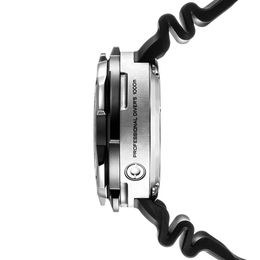 Hodinky Citizen Promaster Eco-Drive Diver 200m 36mm EO2028-06L