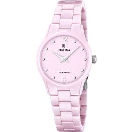 FESTINA CERAMIC 20751/2
