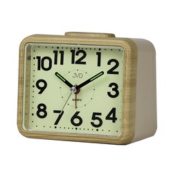 Budík JVD SRP1080.1