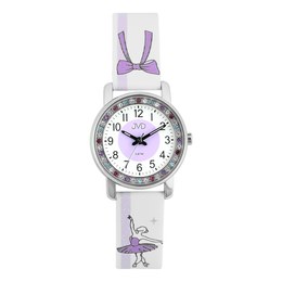 Náramkové hodinky JVD J7236.2