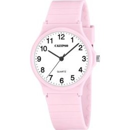 Calypso EASY TIME K5880/2