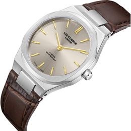 Hodinky Festina CLASSIC BRACELET 20737/4