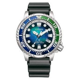 Citizen PROMASTER MARINE - DIVERS 200m LIMITED EDITION BN0166-01L