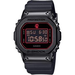 Hodinky Casio G-SHOCK GM-5600RH-1ER Rui Hachimura