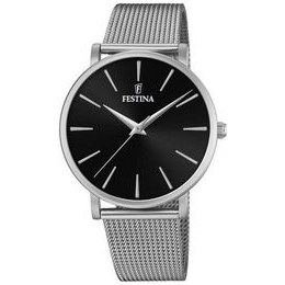 Hodinky Festina BOYFRIEND COLLECTION 20475/4