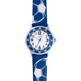Náramkové hodinky JVD J7220.1