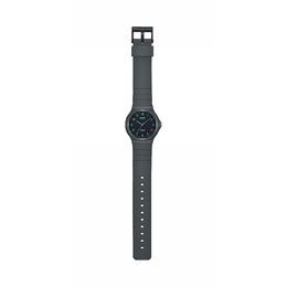 Hodinky Casio LTP-2069D-4A3VEF
