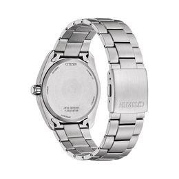 Hodinky Citizen SUPER TITANIUM AW0130-85LE