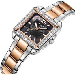 Hodinky Lee Cooper LC08219.300