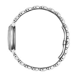 Hodinky Citizen CITIZEN L EM1099-57L