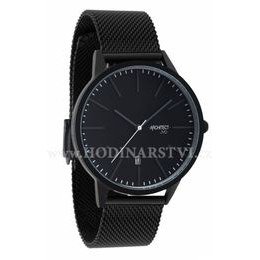 Náramkové hodinky JVD AV-088