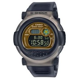 Hodinky Casio G-SHOCK PRO GMC-B2100D-1AER