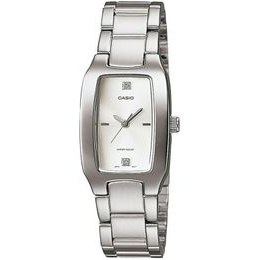 Hodinky Casio LTP-1165PA-7C2EF