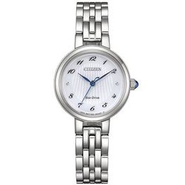 Hodinky Citizen CITIZEN L EM0990-81A