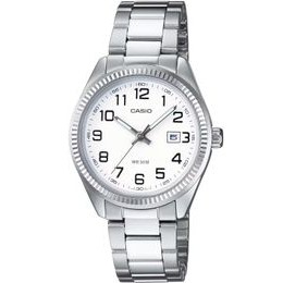 Hodinky Casio LTP-1302PD-7BVEF
