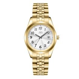 Náramkové hodinky JVD JZ216.2