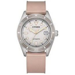 Hodinky Citizen Automatic NJ0229-07A