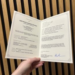 Hodinky PRIM Cycling W91P.13244.A