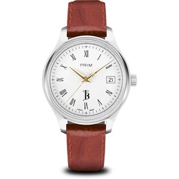 Hodinky PRIM UK 36 Q - A