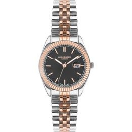 Hodinky Lee Cooper LC07326.550