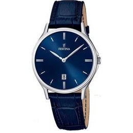 Hodinky Festina CLASSIC STRAP 16745/3