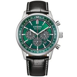Hodinky Citizen Elegant CA4720-01X