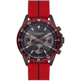 Hodinky Lee Cooper LC07210.068