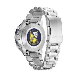 Hodinky Citizen RC WORLD TIME AT8234-85A