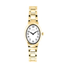 Náramkové hodinky JVD JG1036.4