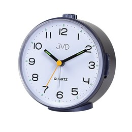 Budík JVD SRP1050.1