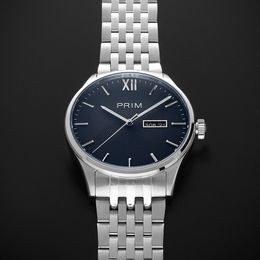 Hodinky PRIM Legenda 1962 W01P.13198.J