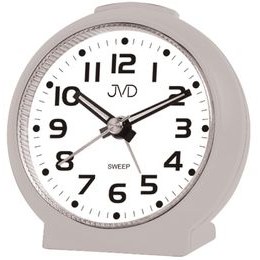 Budík JVD SRP8514.3