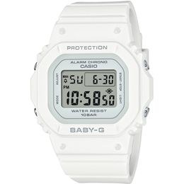 Hodinky Casio BGD-565-7ER