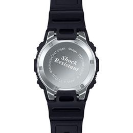 Hodinky Casio G-SHOCK PRO GM-B2100SD-1AER