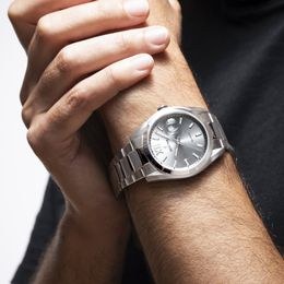 Hodinky Festina CLASSIC BRACELET 20511/5