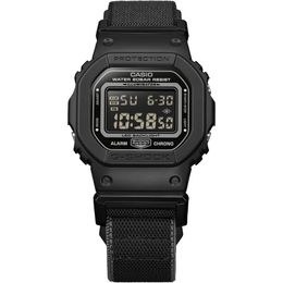 Hodinky Casio G-SHOCK GA-110CD-1A2ER