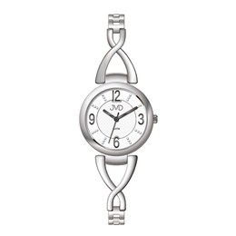 Náramkové hodinky JVD J4204.2