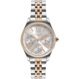 Hodinky Lee Cooper LC07333.530